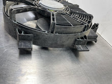 Load image into Gallery viewer, Radiator Fan Assembly Nissan Leaf 2012 - NW532932
