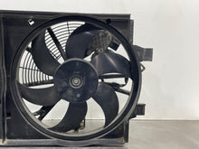 Load image into Gallery viewer, Radiator Fan Assembly Nissan Leaf 2012 - NW532932
