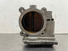 Load image into Gallery viewer, THROTTLE BODY Volvo S60 XC70 V70 2008 08 2009 09 2010 10 2011 11 - NW552202
