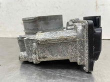 Load image into Gallery viewer, THROTTLE BODY Volvo S60 XC70 V70 2008 08 2009 09 2010 10 2011 11 - NW552202
