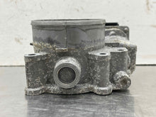 Load image into Gallery viewer, THROTTLE BODY Volvo S60 XC70 V70 2008 08 2009 09 2010 10 2011 11 - NW552202
