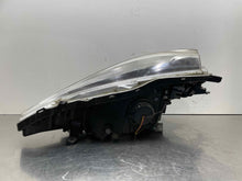 Load image into Gallery viewer, Headlight Lamp Assembly Nissan Leaf 2012 - NW533114
