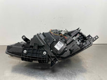 Load image into Gallery viewer, Headlight Lamp Assembly Nissan Leaf 2012 - NW533114
