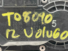 Load image into Gallery viewer, THROTTLE BODY Volvo S60 XC70 V70 2008 08 2009 09 2010 10 2011 11 - NW552202
