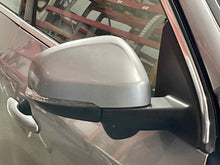 Load image into Gallery viewer, SIDE VIEW DOOR MIRROR S60 XC60 2011 11 2012 12 2013 13 Right - NW554685
