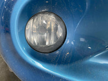 Load image into Gallery viewer, Park Lamp Light Nissan Leaf 2012 - NW533767

