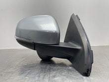 Load image into Gallery viewer, SIDE VIEW DOOR MIRROR S60 XC60 2011 11 2012 12 2013 13 Right - NW554685
