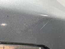Load image into Gallery viewer, SIDE VIEW DOOR MIRROR S60 XC60 2011 11 2012 12 2013 13 Right - NW554685
