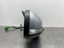 Load image into Gallery viewer, SIDE VIEW DOOR MIRROR S60 XC60 2011 11 2012 12 2013 13 Right - NW554685
