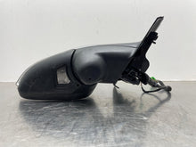 Load image into Gallery viewer, SIDE VIEW DOOR MIRROR S60 XC60 2011 11 2012 12 2013 13 Right - NW554685
