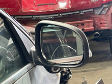 Load image into Gallery viewer, SIDE VIEW DOOR MIRROR S60 XC60 2011 11 2012 12 2013 13 Right - NW554685
