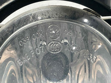 Load image into Gallery viewer, Park Lamp Light Nissan Leaf 2012 - NW533767
