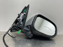 Load image into Gallery viewer, SIDE VIEW DOOR MIRROR S60 XC60 2011 11 2012 12 2013 13 Right - NW554685
