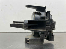 Load image into Gallery viewer, Park Lamp Light Nissan Leaf 2012 - NW533767
