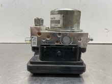 Load image into Gallery viewer, ABS Pump Nissan Leaf 2012 - NW534973
