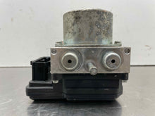 Load image into Gallery viewer, ABS Pump Nissan Leaf 2012 - NW534973
