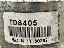 Load image into Gallery viewer, ABS Pump Nissan Leaf 2012 - NW534973
