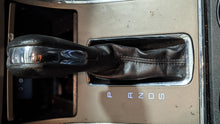 Load image into Gallery viewer, Floor Shifter Lincoln MKX 2014 - NW363218
