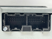 Load image into Gallery viewer, RADIO Saab 9-3 2009 09 2010 10 2011 11 - NW139513
