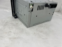 Load image into Gallery viewer, RADIO Saab 9-3 2009 09 2010 10 2011 11 - NW139513
