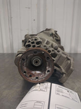 Load image into Gallery viewer, CARRIER ASSEMBLY Volvo C70 S60 S80 V70 XC60 XC70 11 12 - NW556396
