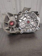 Load image into Gallery viewer, Transmission Nissan Leaf 2012 - NW534860

