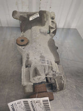 Load image into Gallery viewer, CARRIER ASSEMBLY Volvo C70 S60 S80 V70 XC60 XC70 11 12 - NW556396
