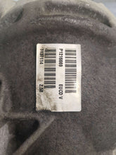 Load image into Gallery viewer, CARRIER ASSEMBLY Volvo C70 S60 S80 V70 XC60 XC70 11 12 - NW556396
