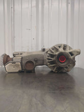 Load image into Gallery viewer, CARRIER ASSEMBLY Volvo C70 S60 S80 V70 XC60 XC70 11 12 - NW556396
