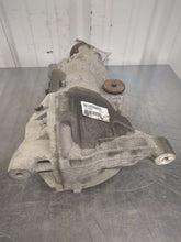 Load image into Gallery viewer, CARRIER ASSEMBLY Volvo C70 S60 S80 V70 XC60 XC70 11 12 - NW556396
