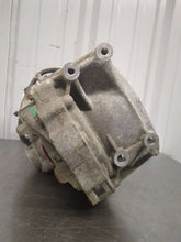 Load image into Gallery viewer, Transmission Nissan Leaf 2012 - NW534860
