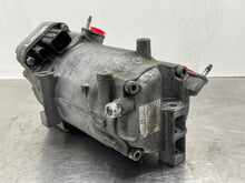Load image into Gallery viewer, AC Compressor Nissan Leaf 2012 - NW533596
