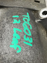 Load image into Gallery viewer, AC Compressor Nissan Leaf 2012 - NW533596
