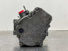 Load image into Gallery viewer, AC Compressor Nissan Leaf 2012 - NW533596

