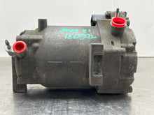 Load image into Gallery viewer, AC Compressor Nissan Leaf 2012 - NW533596
