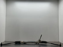 Load image into Gallery viewer, Steering Gear Rack Nissan Leaf 2012 - NW535566
