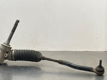 Load image into Gallery viewer, Steering Gear Rack Nissan Leaf 2012 - NW535566
