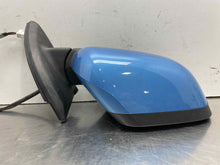 Load image into Gallery viewer, SIDE VIEW DOOR MIRROR Nissan Leaf 2011 11 2012 12 Right - NW533623
