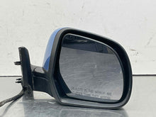 Load image into Gallery viewer, SIDE VIEW DOOR MIRROR Nissan Leaf 2011 11 2012 12 Right - NW533623
