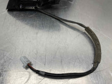 Load image into Gallery viewer, SIDE VIEW DOOR MIRROR Nissan Leaf 2011 11 2012 12 Right - NW533623
