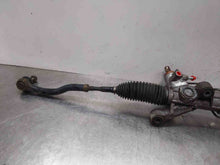 Load image into Gallery viewer, Steering Gear Rack Lincoln MKX 2014 - NW363299
