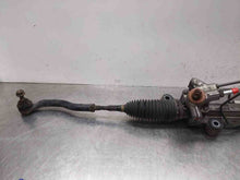 Load image into Gallery viewer, Steering Gear Rack Lincoln MKX 2014 - NW363299
