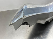 Load image into Gallery viewer, Tail Lamp Light Nissan Leaf 2012 - NW534115
