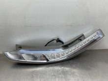 Load image into Gallery viewer, Tail Lamp Light Nissan Leaf 2012 - NW534115
