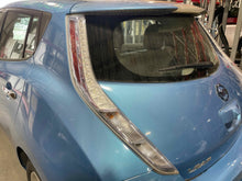 Load image into Gallery viewer, Tail Lamp Light Nissan Leaf 2012 - NW535599
