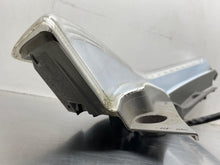 Load image into Gallery viewer, Tail Lamp Light Nissan Leaf 2012 - NW535599
