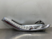 Load image into Gallery viewer, Tail Lamp Light Nissan Leaf 2012 - NW535599
