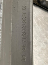 Load image into Gallery viewer, Tail Lamp Light Nissan Leaf 2012 - NW535599
