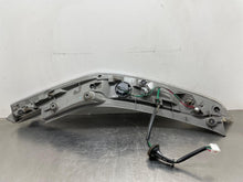 Load image into Gallery viewer, Tail Lamp Light Nissan Leaf 2012 - NW535599
