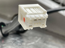 Load image into Gallery viewer, Tail Lamp Light Nissan Leaf 2012 - NW535599
